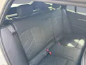 BMW 520d xDrive 48V Touring M Sport Steptronic
