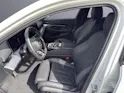 BMW 520d xDrive 48V Touring M Sport Steptronic