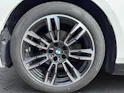 BMW 520d xDrive 48V Touring M Sport Steptronic
