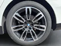 BMW 520d xDrive 48V Touring M Sport Steptronic