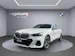 BMW 520d xDrive 48V Touring M Sport Steptronic