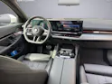 BMW 520d xDrive 48V Touring M Sport Steptronic