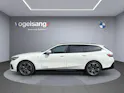 BMW 520d xDrive 48V Touring M Sport Steptronic