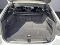 BMW 520d xDrive 48V Touring M Sport Steptronic