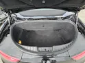 Alfa Romeo Spider 3.2 JTS Q4