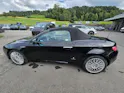 Alfa Romeo Spider 3.2 JTS Q4
