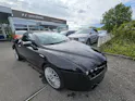 Alfa Romeo Spider 3.2 JTS Q4