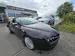 Alfa Romeo Spider 3.2 JTS Q4