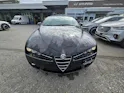 Alfa Romeo Spider 3.2 JTS Q4