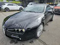 Alfa Romeo Spider 3.2 JTS Q4