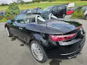 Alfa Romeo Spider 3.2 JTS Q4