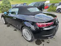 Alfa Romeo Spider 3.2 JTS Q4