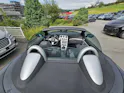 Alfa Romeo Spider 3.2 JTS Q4