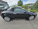 Alfa Romeo Spider 3.2 JTS Q4
