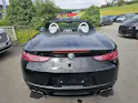 Alfa Romeo Spider 3.2 JTS Q4