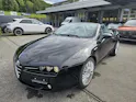Alfa Romeo Spider 3.2 JTS Q4