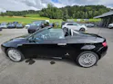 Alfa Romeo Spider 3.2 JTS Q4