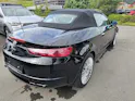 Alfa Romeo Spider 3.2 JTS Q4