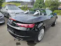 Alfa Romeo Spider 3.2 JTS Q4