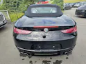 Alfa Romeo Spider 3.2 JTS Q4