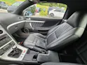 Alfa Romeo Spider 3.2 JTS Q4