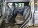 Hyundai Santa Fe 1.6 T-GDi PHEV Calligraphy 4WD