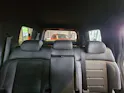 Hyundai Santa Fe 1.6 T-GDi PHEV Calligraphy 4WD