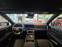 Hyundai Santa Fe 1.6 T-GDi PHEV Calligraphy 4WD