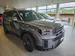 Hyundai Santa Fe 1.6 T-GDi PHEV Calligraphy 4WD
