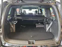 Hyundai Santa Fe 1.6 T-GDi PHEV Calligraphy 4WD