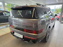 Hyundai Santa Fe 1.6 T-GDi PHEV Calligraphy 4WD