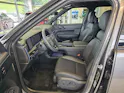 Hyundai Santa Fe 1.6 T-GDi PHEV Calligraphy 4WD