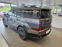 Hyundai Santa Fe 1.6 T-GDi PHEV Calligraphy 4WD
