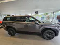 Hyundai Santa Fe 1.6 T-GDi PHEV Calligraphy 4WD
