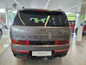 Hyundai Santa Fe 1.6 T-GDi PHEV Calligraphy 4WD
