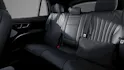 Mercedes-Benz EQS 580 Executive Edition AMG Line 4MATIC