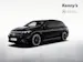 Mercedes-Benz EQS 580 Executive Edition AMG Line 4MATIC