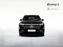 Mercedes-Benz EQS 580 Executive Edition AMG Line 4MATIC