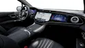 Mercedes-Benz EQS 580 Executive Edition AMG Line 4MATIC