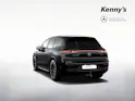 Mercedes-Benz EQS 580 Executive Edition AMG Line 4MATIC