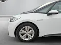 VW ID.3 Pro Performance 58 kWh Life