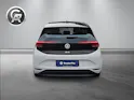 VW ID.3 Pro Performance 58 kWh Life