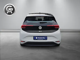 VW ID.3 Pro Performance 58 kWh Life