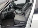 VW ID.3 Pro Performance 58 kWh Life