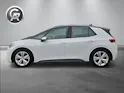VW ID.3 Pro Performance 58 kWh Life
