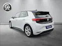 VW ID.3 Pro Performance 58 kWh Life