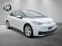 VW ID.3 Pro Performance 58 kWh Life