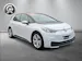 VW ID.3 Pro Performance 58 kWh Life