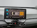 VW ID.3 Pro Performance 58 kWh Life