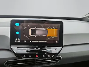 VW ID.3 Pro Performance 58 kWh Life
